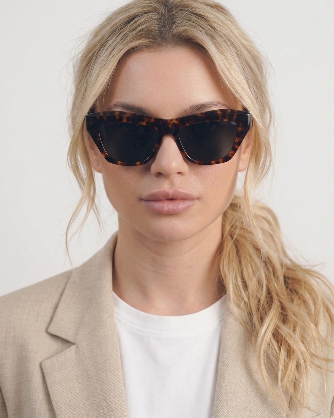OPHÉLIE CAREY