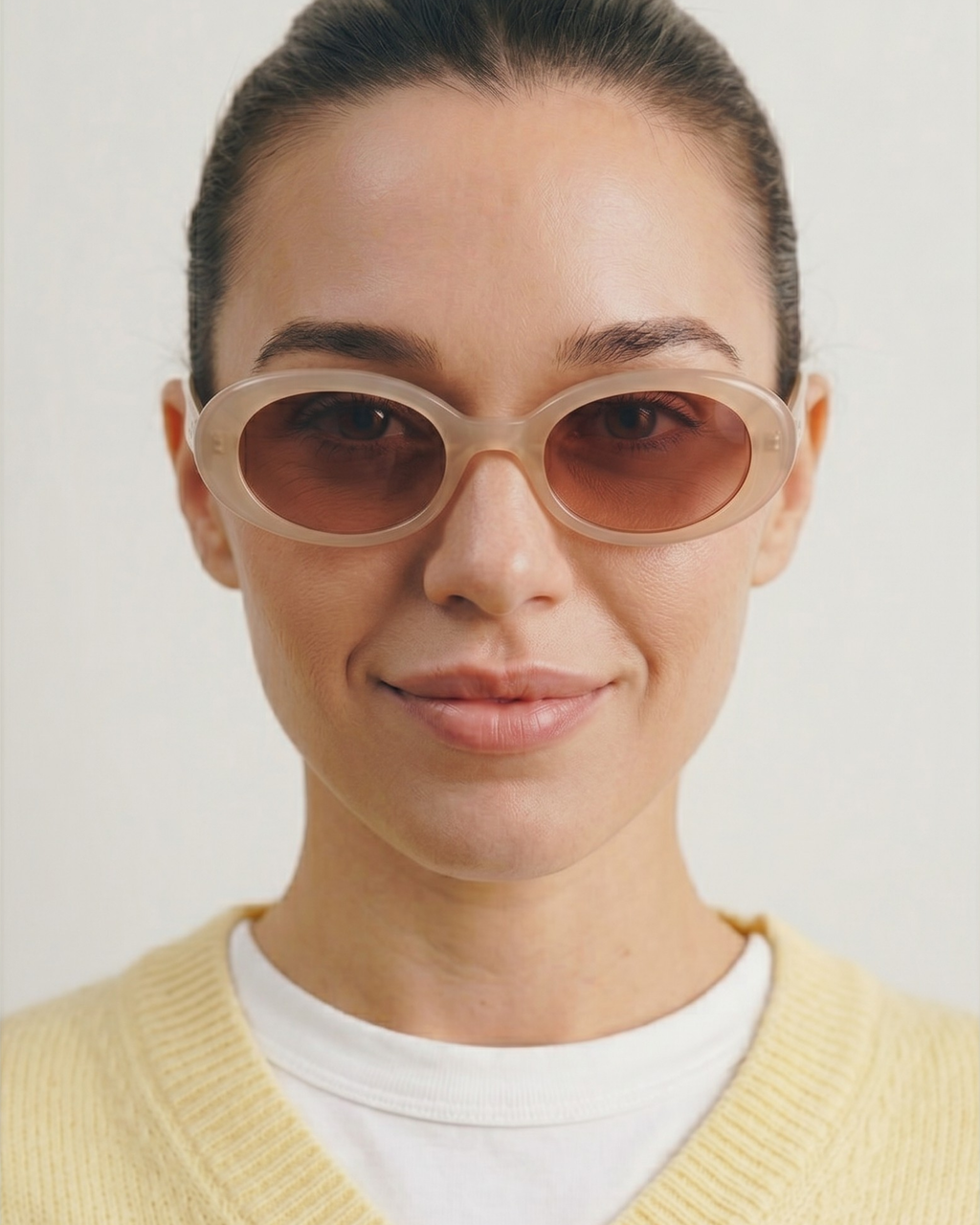 DIANE PEARL