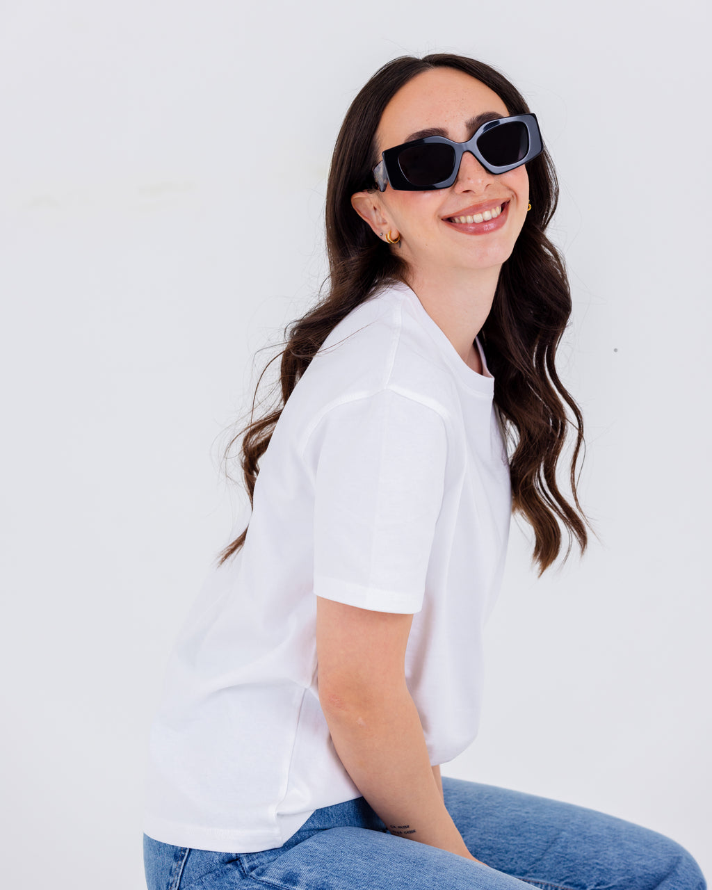 Limited Edition - ENCHANTÉ · CARBON BLACK LIGHT CAREY