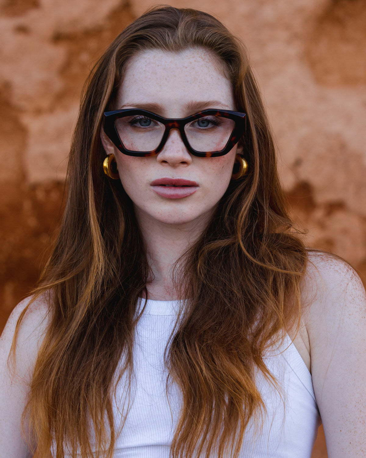 ALETHIA · CAREY