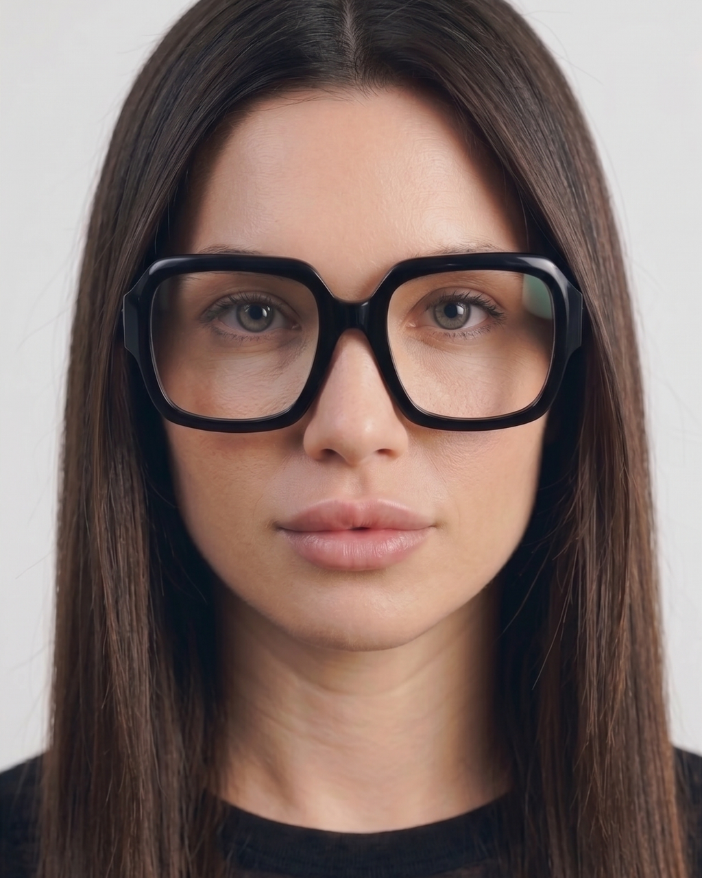 ELEANORA BLACK