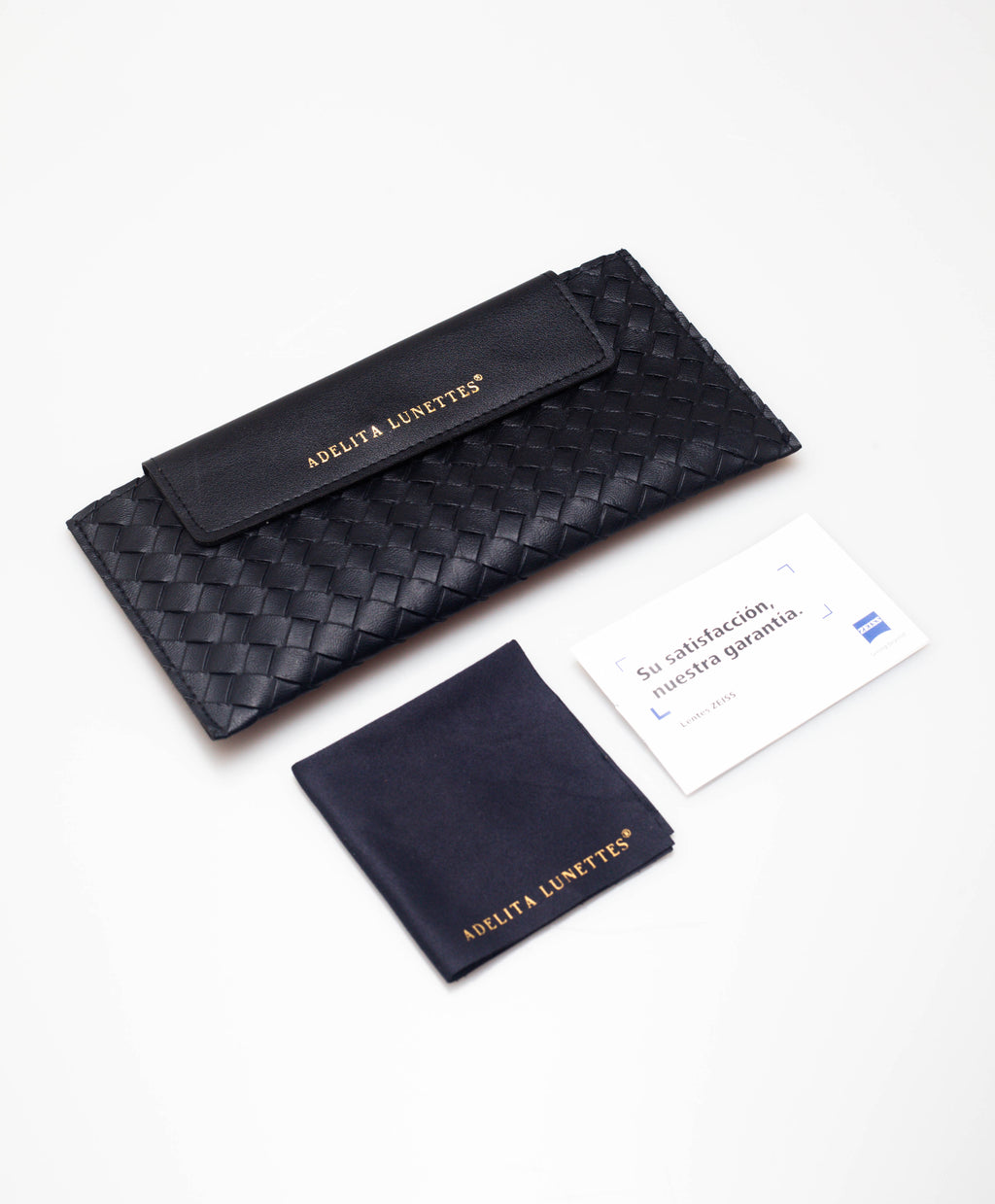 CHARIS · VANILLA PINK CAREY