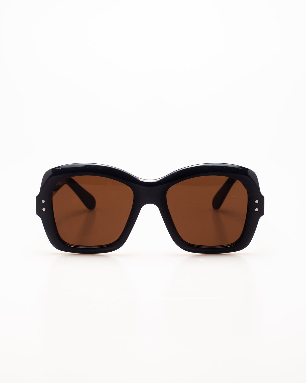 RAYMA · CARBON BLACK BROWN
