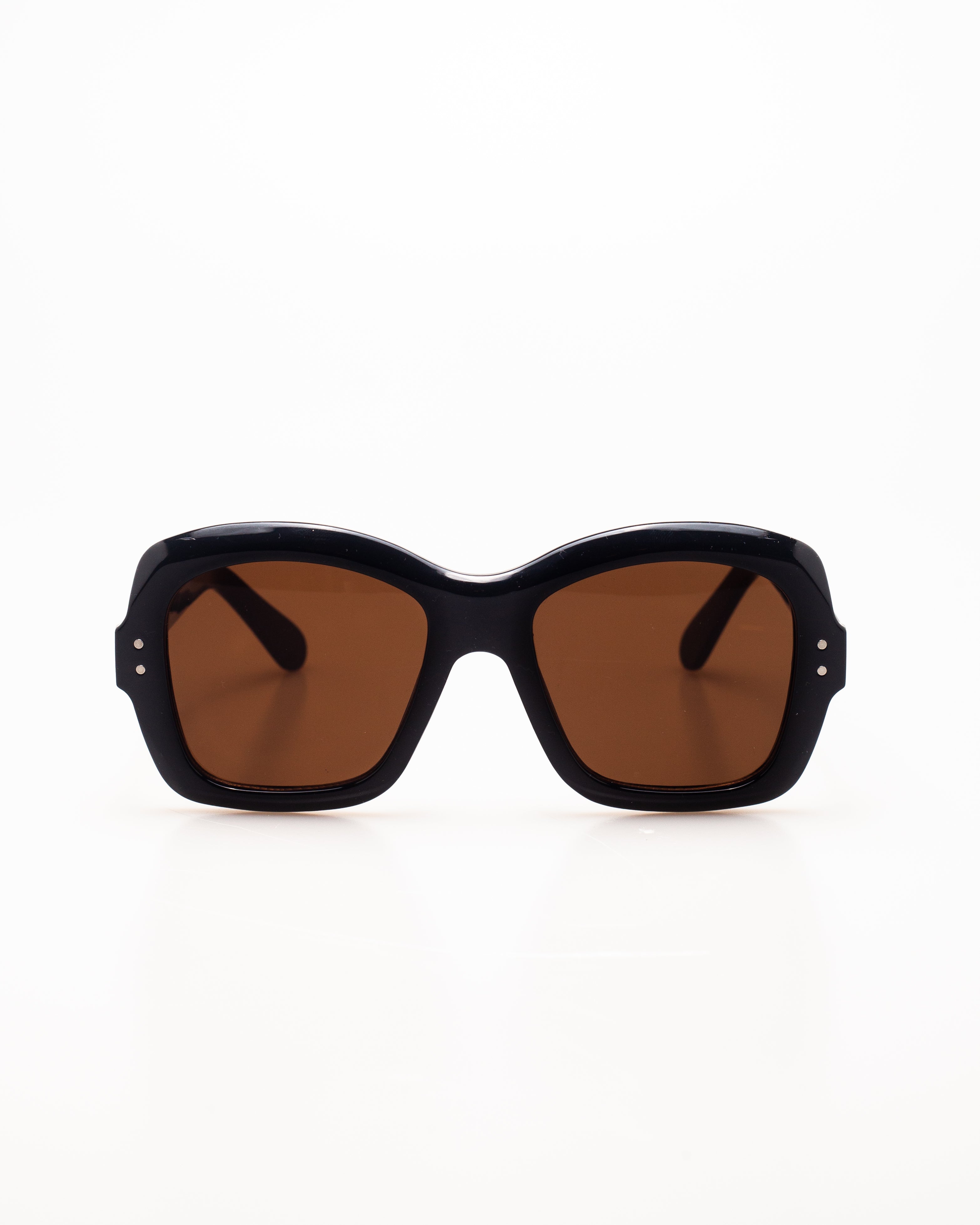 RAYMA · CARBON BLACK BROWN
