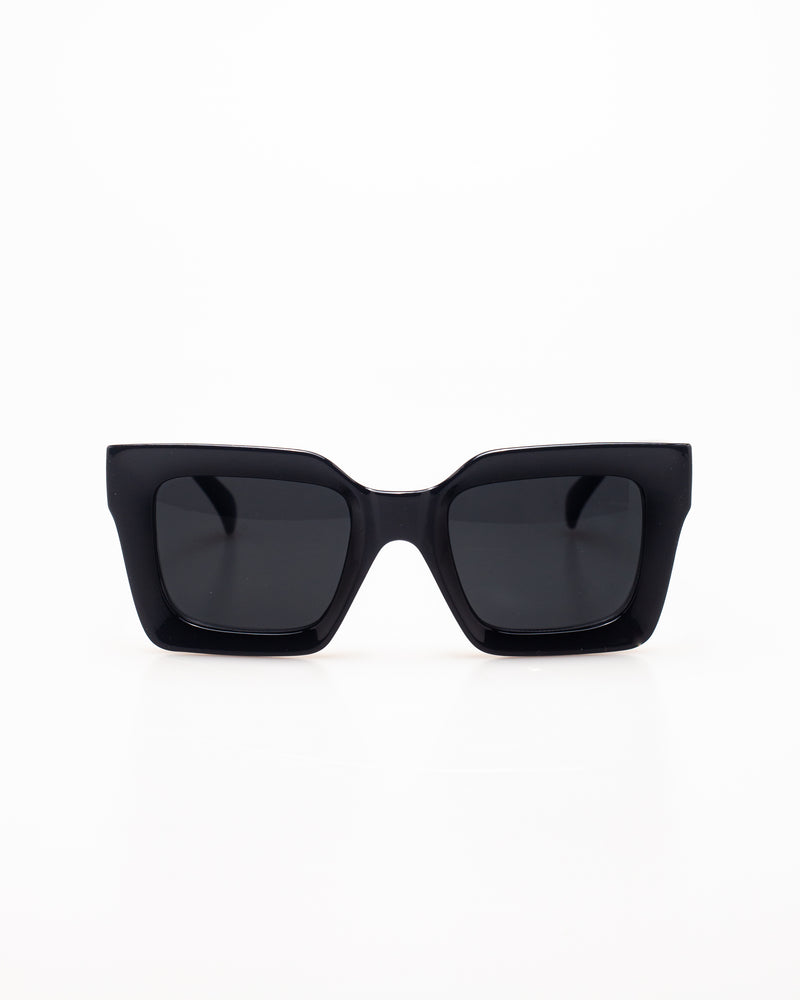 KAIROS · CARBON BLACK