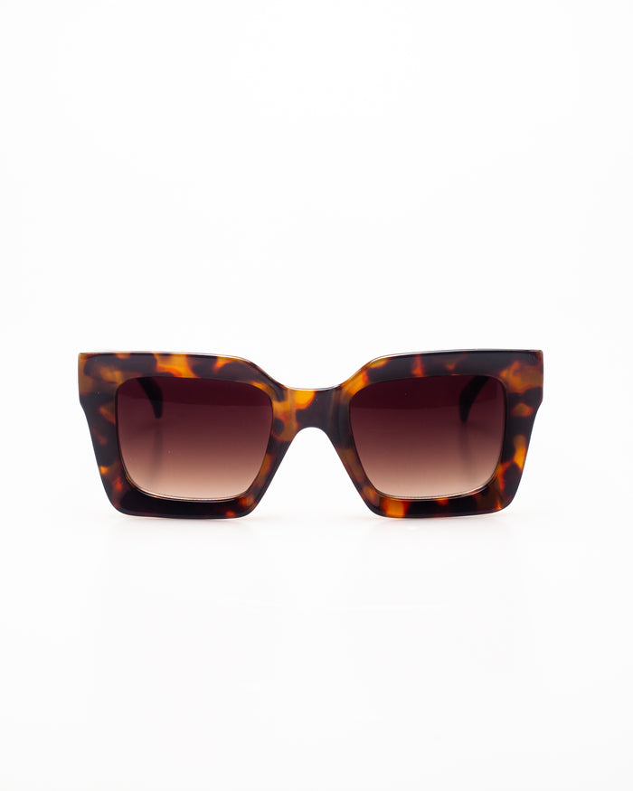 KAIROS · CAREY GRADIENT