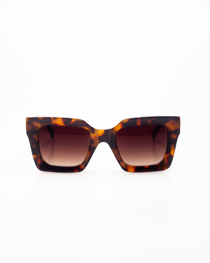 KAIROS · CAREY GRADIENT