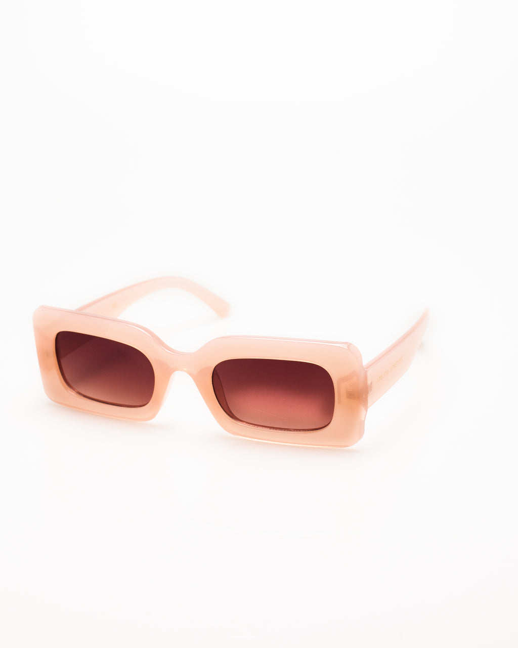 EIRENE · LIGHT PINK