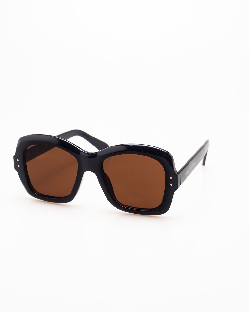 RAYMA · CARBON BLACK BROWN