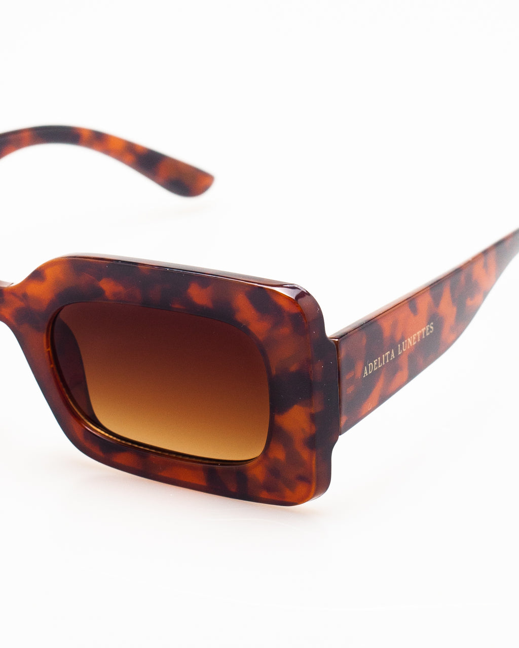 EIRENE · HONEY HAVANA