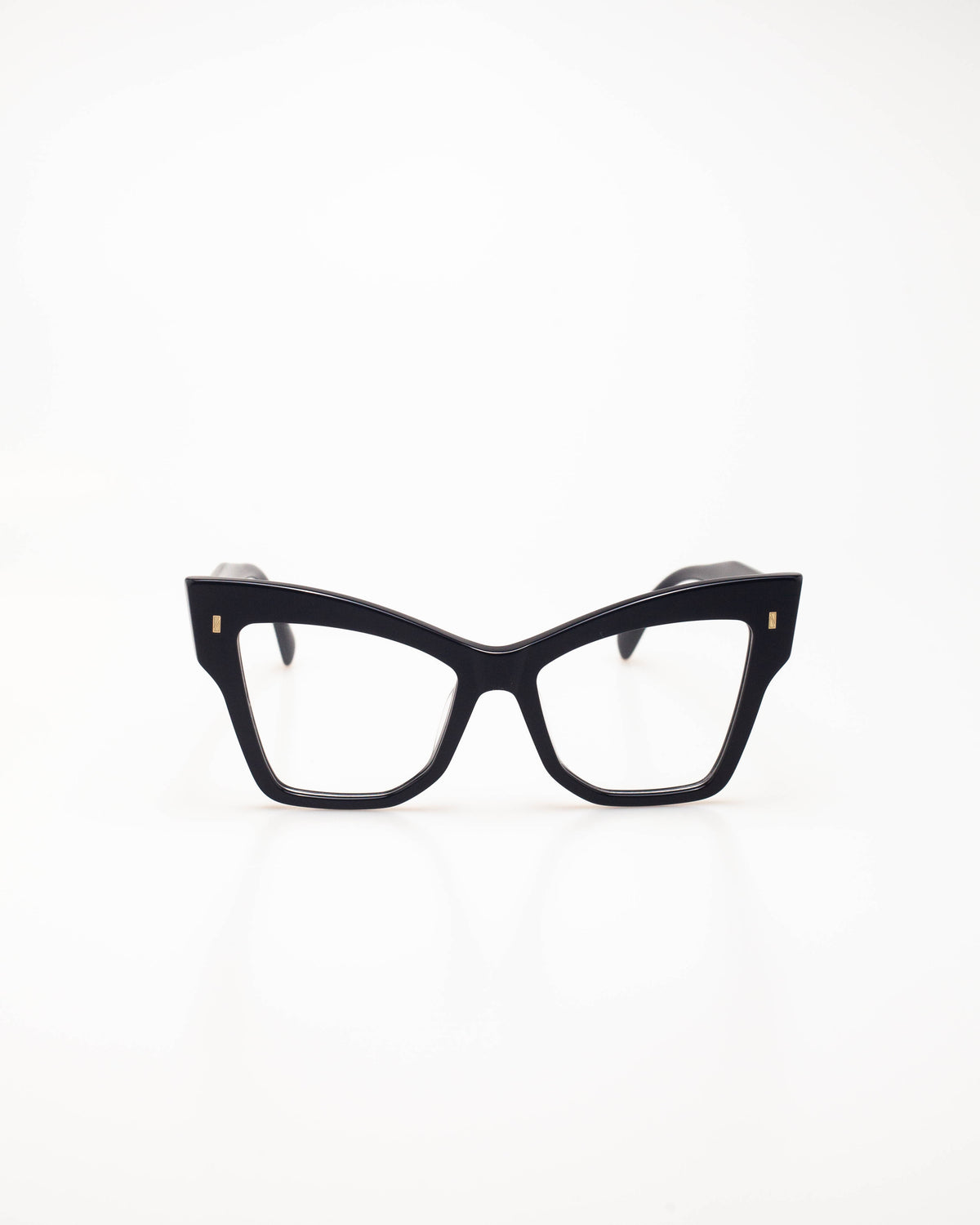 SEMEION · CARBON BLACK