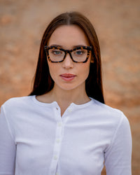 ZOE · HAVANA
