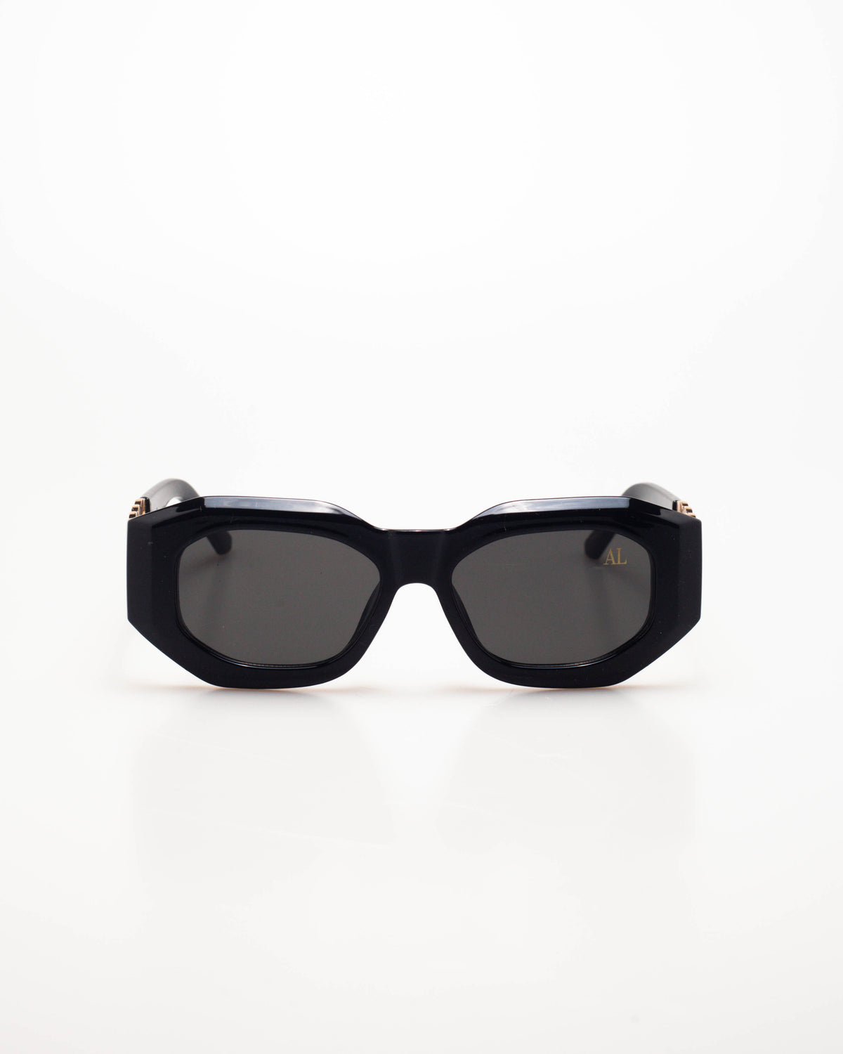 SALTON · CARBON BLACK GOLD