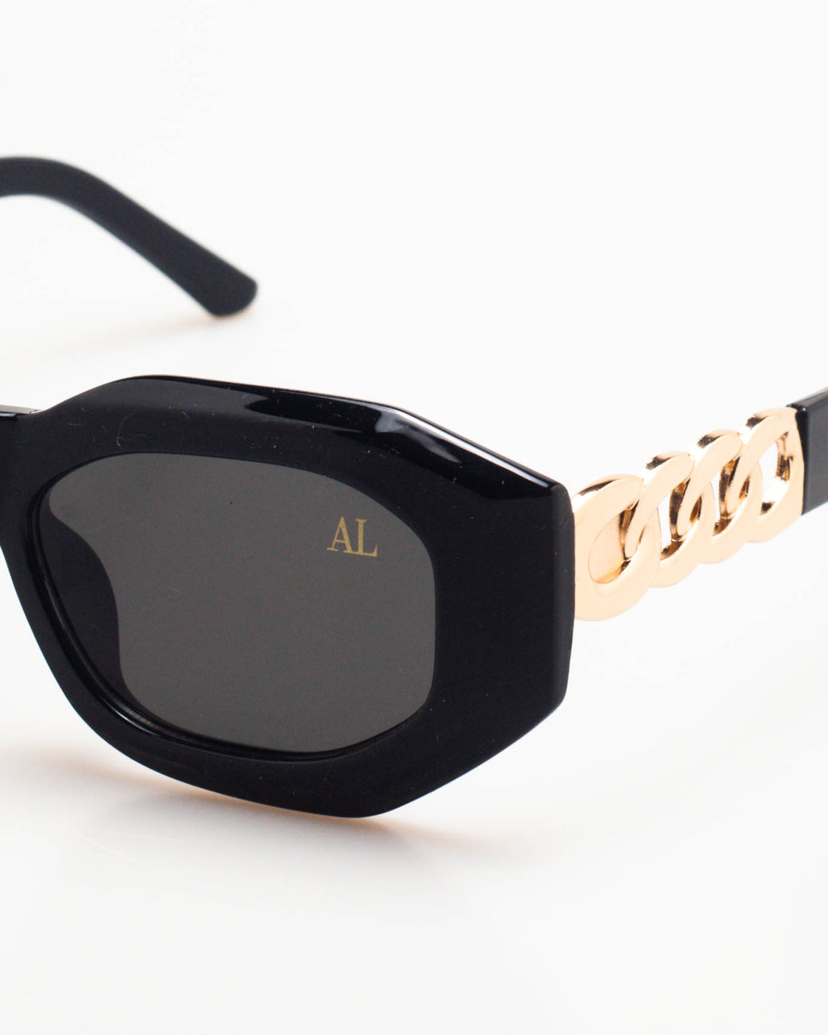 SALTON · CARBON BLACK GOLD