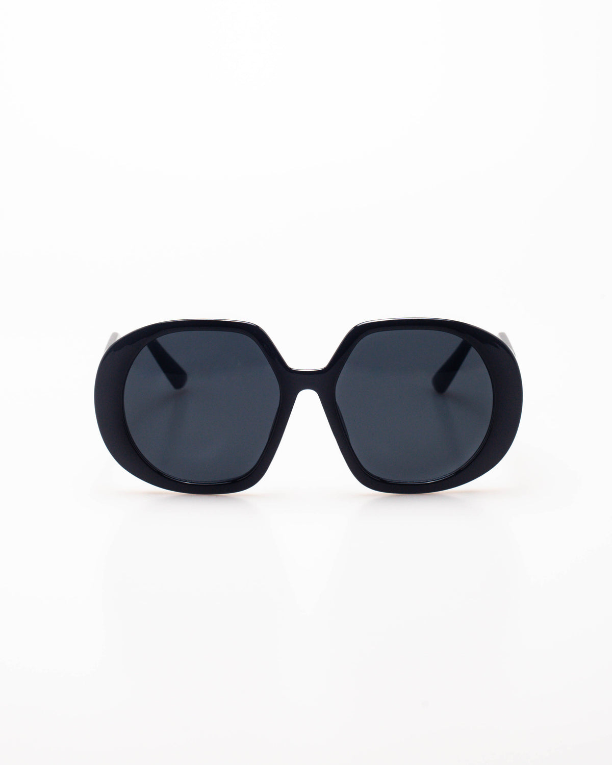 BLOOM · CARBON BLACK