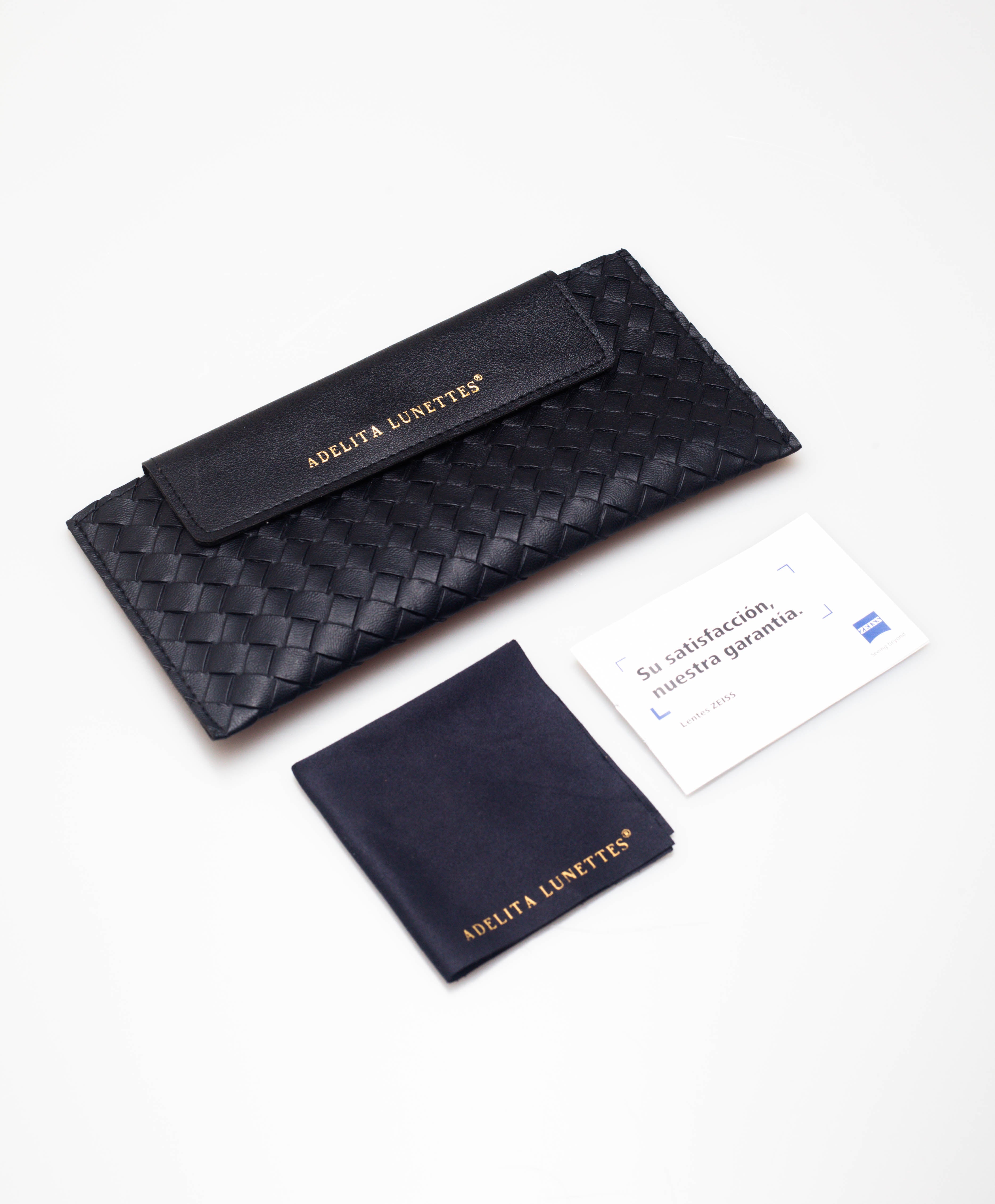 THEA · HONEY HAVANA BLUE